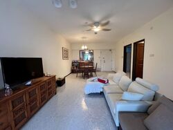 Emerald Park (D3), Condominium #547794281